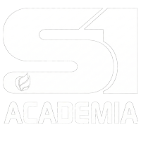 S1 Academia